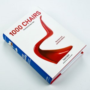 1000CHAIRS